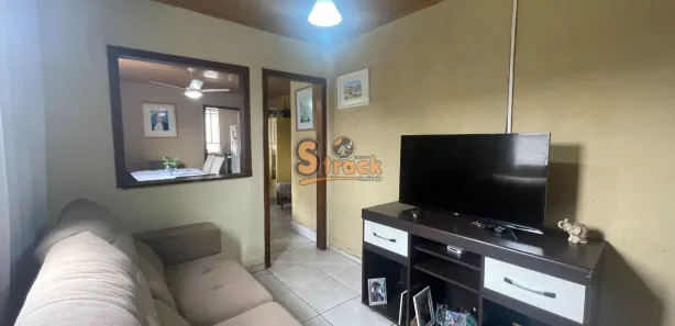 Casa com 3 Quartos à venda, 167m² no Fião, São Leopoldo