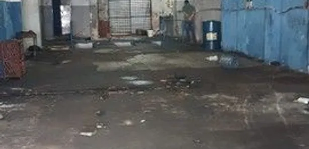 Ponto Comercial à venda, 160m² no Calçada, Salvador