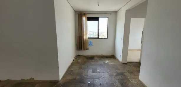 Apartamento com 2 Quartos à venda, 58m² no Ipiranga, Belo Horizonte