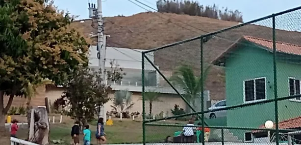 Imagem do imóvel