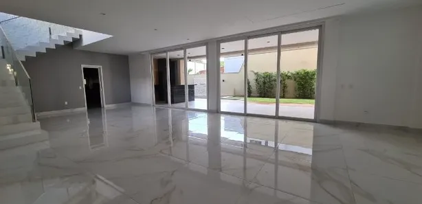 Casa de Condomínio com 3 Quartos à venda, 600m² no Ponta Negra, Natal