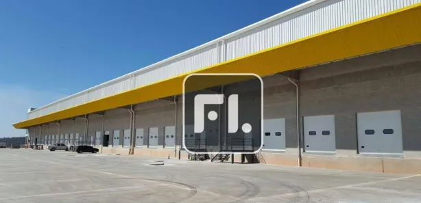 Galpão/Depósito/Armazém para alugar, 4826m² no Chácara do Pinhal, Cabreúva