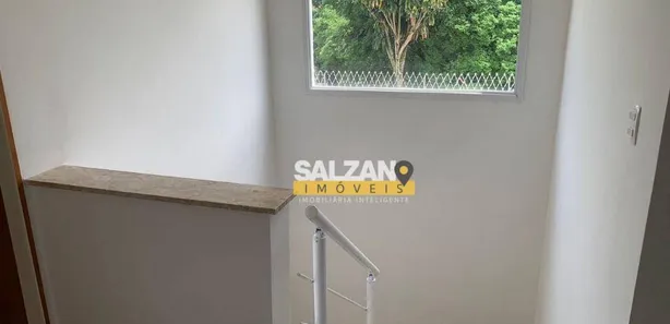 Casa de Condomínio com 3 Quartos à venda, 121m² no Vila Areao, Taubaté