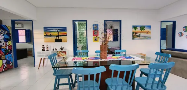 Casa com 3 Quartos à venda, 150m² no Centro, Ipojuca