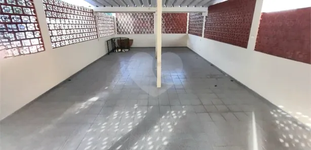 Casa com 3 Quartos para alugar, 307m² no Freguesia (Jacarepaguá), Rio de Janeiro