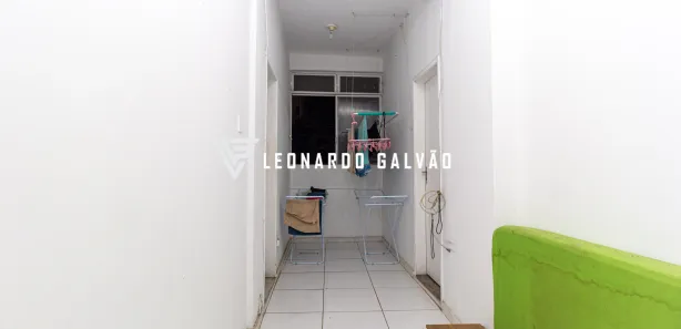 Apartamento com 5 Quartos à venda, 112m² no Centro, Belo Horizonte