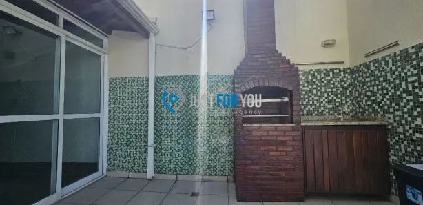 Cobertura com 2 Quartos para alugar, 143m² no Barra Olímpica, Rio de Janeiro