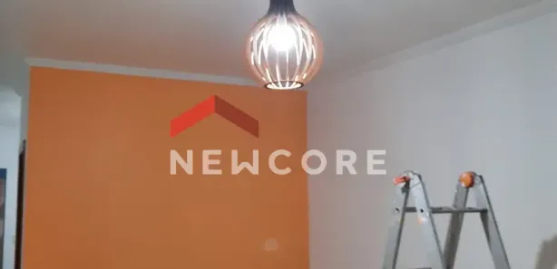 Casa com 3 Quartos à venda, 101m² no Jardim dos Pássaros, Guarujá