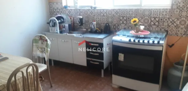 Casa com 3 Quartos à venda, 134m² no Jardim Donângela, Rio Claro