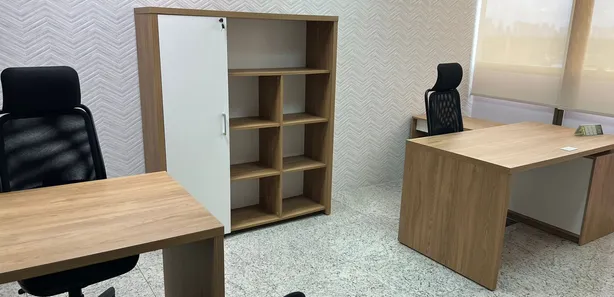 Sala Comercial para alugar, 30m² no Pina, Recife