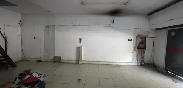 Ponto Comercial para alugar, 51m² no Tijuca, Rio de Janeiro