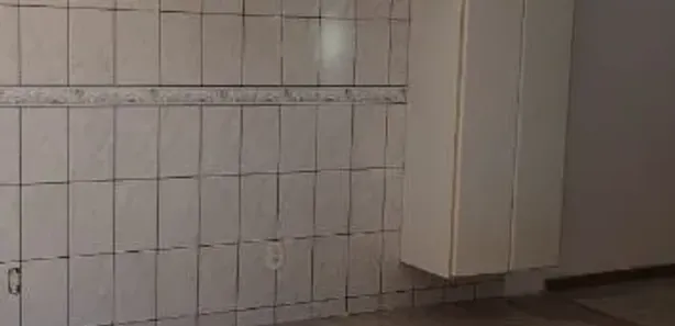 Casa com 2 Quartos para alugar, 35m² no Residencial Dona Leda, Artur Nogueira