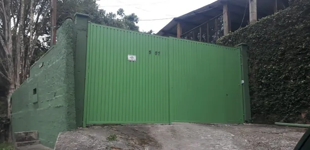Imagem do imóvel