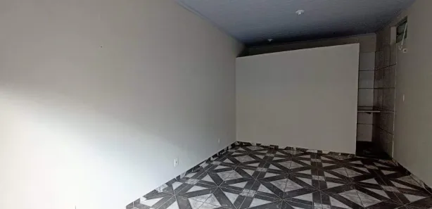 para alugar, 15m² no Pompéia, Belo Horizonte