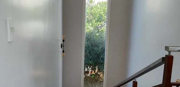 Casa de Condomínio com 4 Quartos à venda, 300m² no Jardins Verona, Goiânia