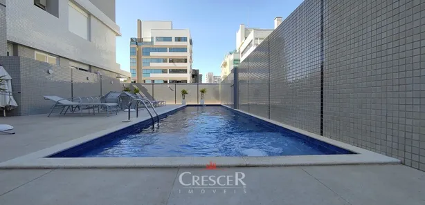 Cobertura com 3 Quartos à venda, 168m² no Praia Mansa, Matinhos
