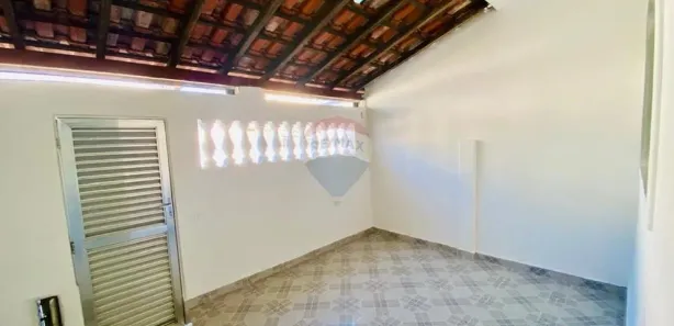 Sobrado com 2 Quartos à venda, 78m² no Vila Santa Rosa, Guarujá