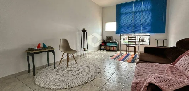 Sala Comercial para alugar, 27m² no Santa Efigênia, Belo Horizonte