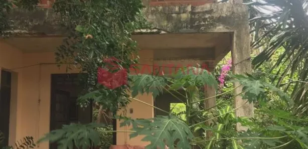 Casa com 3 Quartos à venda, 688m² no Stella Maris, Salvador