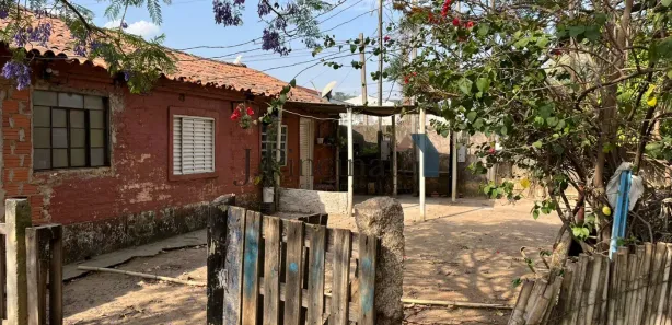 Lote/Terreno para alugar, 22000m² no , Cabreúva
