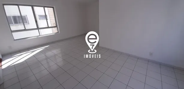 Apartamento com 3 Quartos para alugar, 157m² no Comércio, Salvador