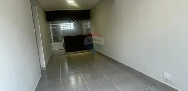 Casa com 2 Quartos para alugar, 200m² no Jardim Prestes de Barros, Sorocaba