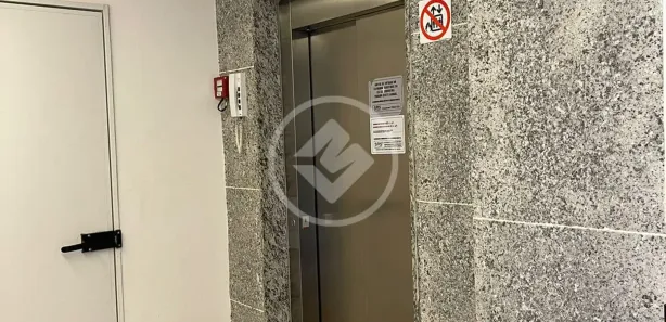 Apartamento com 2 Quartos à venda, 44m² no Juliana, Belo Horizonte
