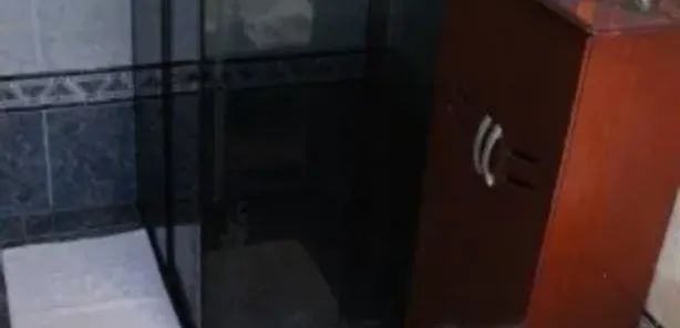 Casa com 3 Quartos à venda, 250m² no Parque Três Meninos, Sorocaba
