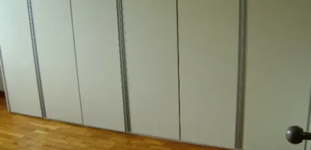 Apartamento com 3 Quartos à venda, 118m² no Savassi, Belo Horizonte