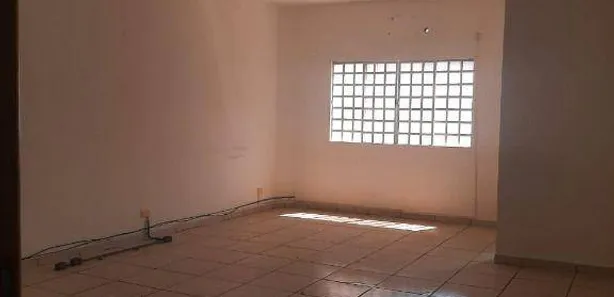 Sala Comercial para alugar, 38m² no Jundiaí, Anápolis