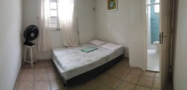 Casa com 5 Quartos à venda, 360m² no Serrambi, Ipojuca