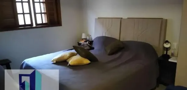 Casa com 3 Quartos à venda, 500m² no Arapoanga, Brasília