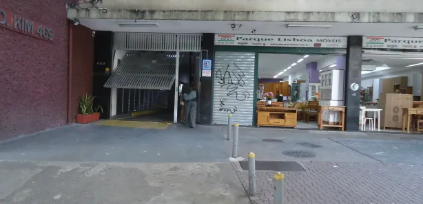 Apartamento com 2 Quartos para alugar, 77m² no Tijuca, Rio de Janeiro