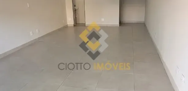 Ponto Comercial para alugar, 30m² no Indaiá, Belo Horizonte