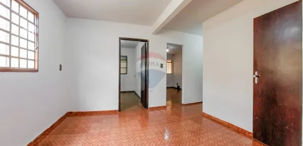 Casa com 3 Quartos à venda, 174m² no Vila Dona Rosa Zurita, Araras