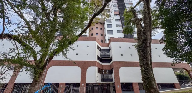 Sala Comercial para alugar, 36m² no Marechal Rondon, Canoas