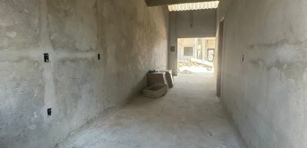 Casa de Condomínio com 2 Quartos à venda, 54m² no Parque 10 de Novembro, Manaus