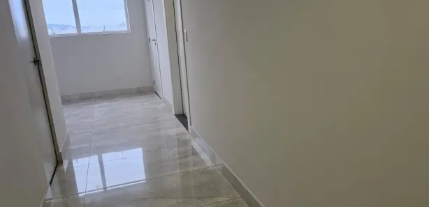 Sala Comercial à venda, 39m² no Boqueirão, Praia Grande