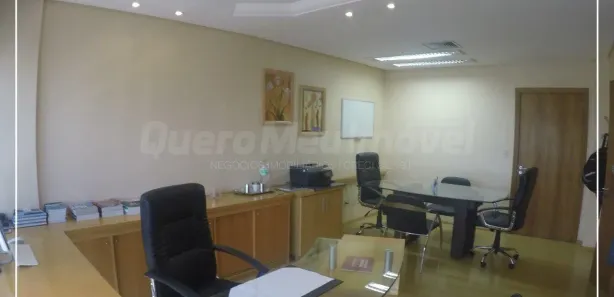 Sala Comercial à venda, 51m² no Jardim América, Caxias do Sul