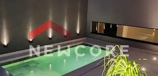 Casa de Condomínio com 3 Quartos à venda, 187m² no Residencial Villa de León, Piratininga