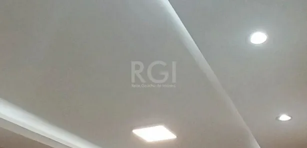 Apartamento com 3 Quartos à venda, 51m² no Santos Dumont, São Leopoldo