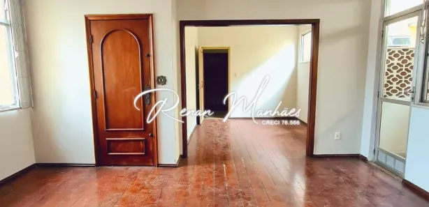 Apartamento com 3 Quartos à venda, 160m² no Centro, Nova Iguaçu