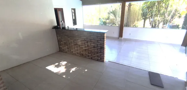 Casa de Condomínio com 2 Quartos para alugar, 64m² no Residencial São José do Ribeirão, Itupeva