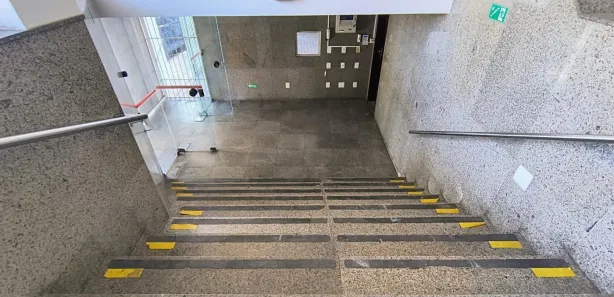 Imóvel Comercial à venda, 1000m² no Federação, Salvador