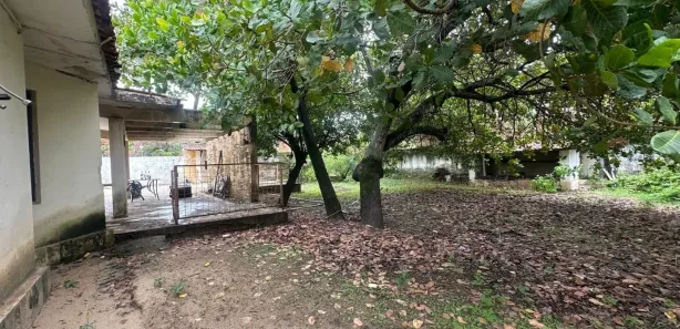 Lote/Terreno à venda, 450m² no Candeias, Jaboatão dos Guararapes