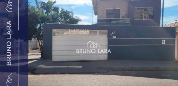 Casa com 4 Quartos para alugar, 150m² no União 2ª Seção, Igarapé