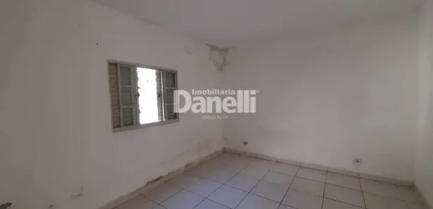 Casa com 2 Quartos à venda, 100m² no Centro, Taubaté