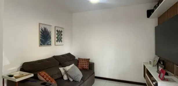 Casa com 4 Quartos à venda, 123m² no Stella Maris, Salvador