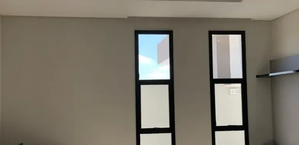 Casa de Condomínio com 3 Quartos à venda, 150m² no Residencial Colinas, Caçapava