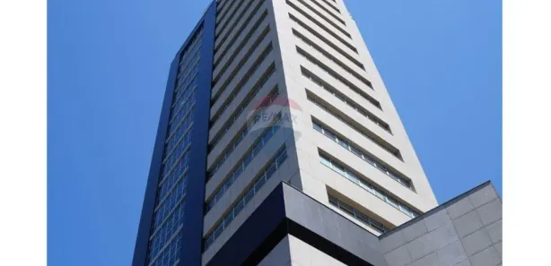 Sala Comercial para alugar, 651m² no Sion, Belo Horizonte